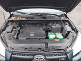 Toyota Rav4 Base V6 JTMBK33V39D002150 снимка