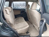 Toyota Rav4 Base V6 JTMBK33V39D002150 снимка