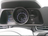 Hyun Elantra Hybrid Blue Blue KMHLM4AJXPU047194 снимка