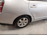 Toyota Prius JTDKB20U167075470 снимка