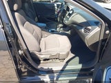 Chevrolet Malibu Fwd Rs 1G1ZG5ST9PF151457 fotografie