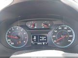 Chevrolet Malibu Fwd Rs 1G1ZG5ST9PF151457 fotografie