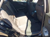 Chevrolet Malibu Fwd Rs 1G1ZG5ST9PF151457 fotografie