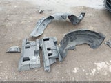 Chevrolet Malibu Ls 1G1NE52J43M669422 снимка