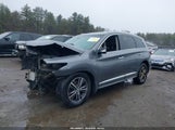 Infiniti Qx60 5N1AL0MM9GC504396 photo