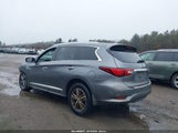Infiniti Qx60 5N1AL0MM9GC504396 photo