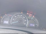 Toyota Camry Le 4T4BF1FK1DR278489 снимка