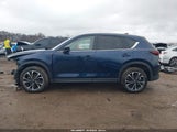 Mazda Cx-5 2.5 S Premium JM3KFBDM8P0200688 снимка