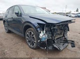 Mazda Cx-5 2.5 S Premium JM3KFBDM8P0200688 снимка