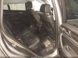 BMW X3 Sdrive28I 5UXWZ7C3XH0X39448 fotografie