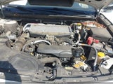 Subaru Outback Onyx Edition Xt 4S4BTGLD5M3192622 снимка