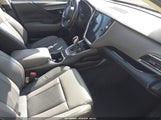 Subaru Outback Onyx Edition Xt 4S4BTGLD5M3192622 снимка