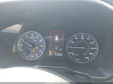Subaru Outback Onyx Edition Xt 4S4BTGLD5M3192622 снимка