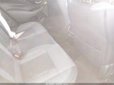 Subaru Outback Onyx Edition Xt 4S4BTGLD5M3192622 снимка