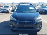 Subaru Crosstrek 2.0I Limited JF2GTANC2KH379796 fotografie