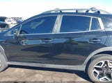 Subaru Crosstrek 2.0I Limited JF2GTANC2KH379796 fotografie
