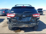Subaru Crosstrek 2.0I Limited JF2GTANC2KH379796 photo