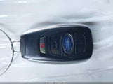Subaru Crosstrek 2.0I Limited JF2GTANC2KH379796 fotografie