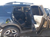 Subaru Crosstrek 2.0I Limited JF2GTANC2KH379796 fotografie