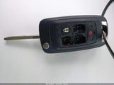 Chevrolet Equinox Ltz 2GNFLHEK7F6382769 снимка