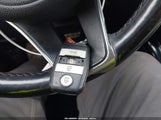 Kia Sorento 3.3L Sxl 5XYPKDA50GG006539 fotografie