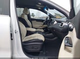 Kia Sorento 3.3L Sxl 5XYPKDA50GG006539 fotografie