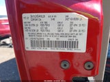 Jeep Liberty Sport 1J4GK48K76W228440 photo