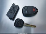 Buick Enclave Premium 5GAKRCKD5FJ206791 снимка