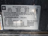 Buick Enclave Premium 5GAKRCKD5FJ206791 снимка