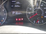 Kia Forte Lx KNAFK4A68F5271346 снимка