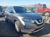Nissan Rogue Sv KNMAT2MV6JP511699 снимка