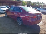 Toyota Camry Se 4T1BF1FK3GU516793 снимка