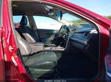 Toyota Camry Se 4T1BF1FK3GU516793 снимка