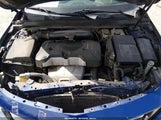 Chevrolet Impala 1Lt 1G1115SL4EU132984 снимка
