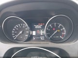 Land Rover Discovery Sport Hse SALCR2BG0GH622952 снимка