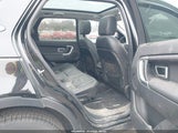Land Rover Discovery Sport Hse SALCR2BG0GH622952 fotografie