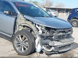 Honda Cr-V 2Wd Touring 5J6RW1H96ML006110 fotografie