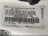 Toyota Corolla S 1NXBR32E34Z191884 снимка