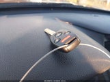 Honda Accord JHMCP26858C034753 снимка