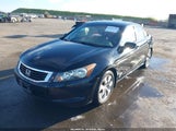 Honda Accord JHMCP26858C034753 снимка