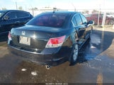 Honda Accord JHMCP26858C034753 снимка