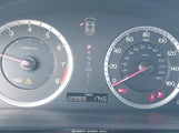 Honda Accord JHMCP26858C034753 снимка
