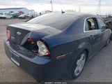 Chevrolet Malibu Lt 1G1ZD5E7XAF152129 снимка