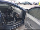 Chevrolet Malibu Lt 1G1ZD5E7XAF152129 снимка