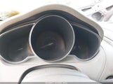 Chevrolet Malibu Lt 1G1ZD5E7XAF152129 снимка