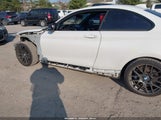 BMW M235 xDrive WBA1J9C57FVX98857 снимка