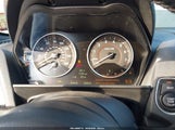 BMW M235 xDrive WBA1J9C57FVX98857 снимка