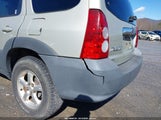 Mazda Tribute I 4F2YZ92Z06KM12683 снимка