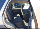 Mazda Tribute I 4F2YZ92Z06KM12683 снимка
