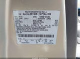 Mazda Tribute I 4F2YZ92Z06KM12683 снимка